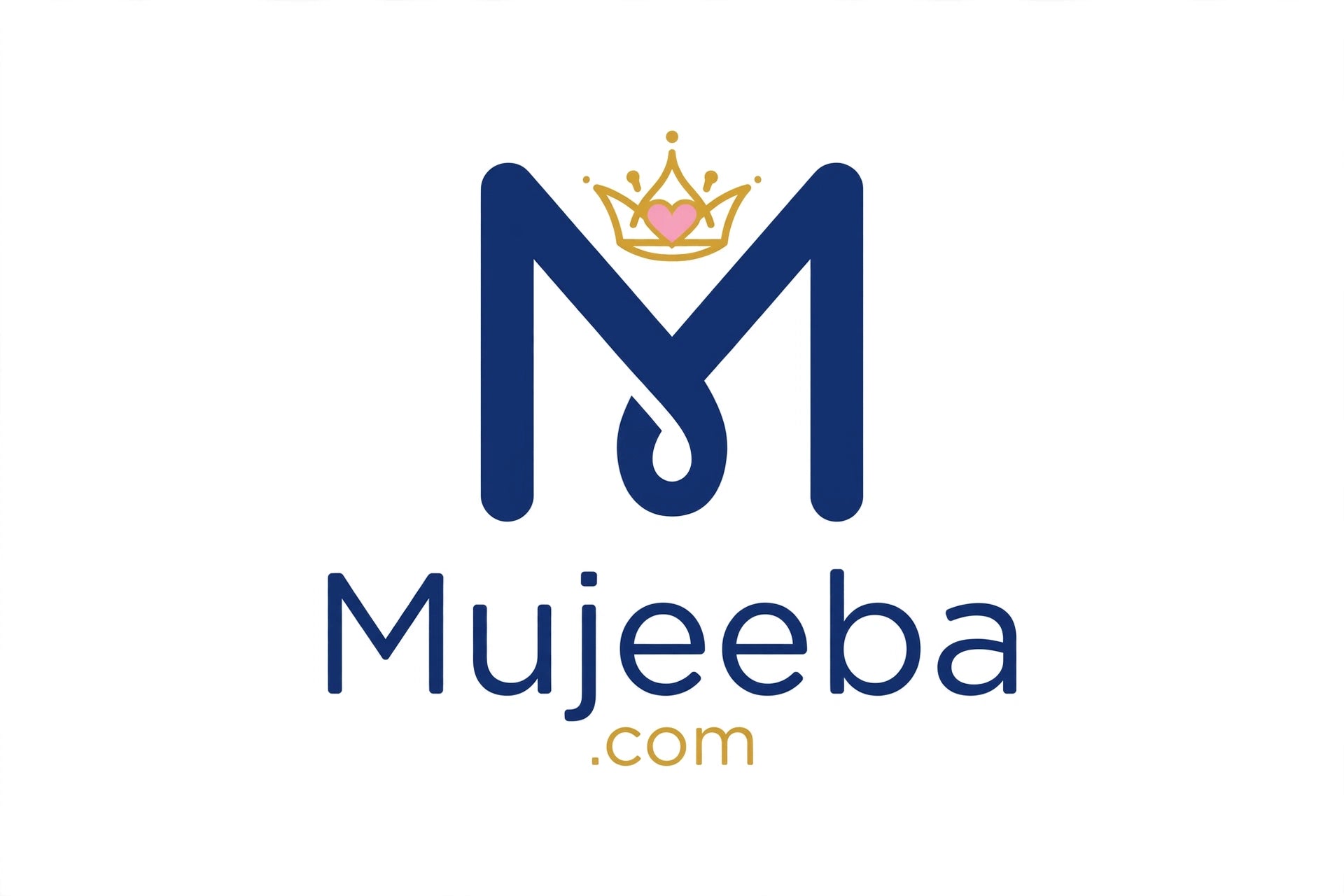 Mujeeba.com
